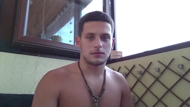 roberto_twink1  02-08-2023