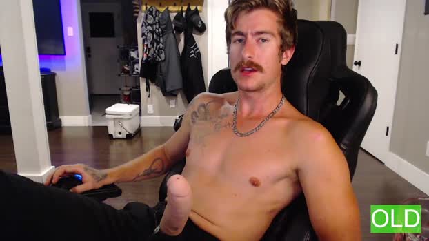 ryanrailer  02-08-2023