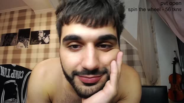 teddy_mode  01-08-2023