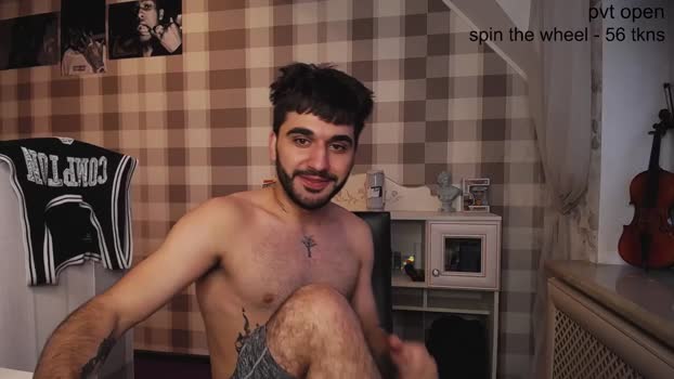 teddy_mode  01-08-2023