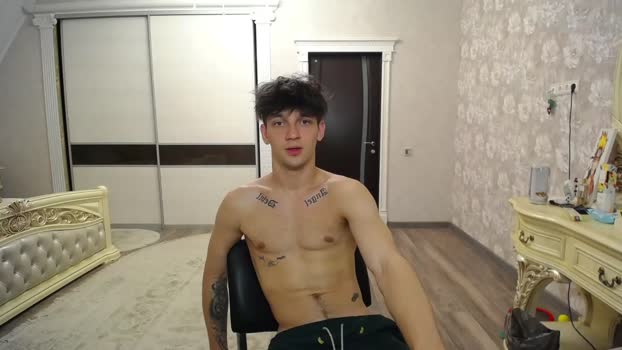 teddy_mode  01-08-2023