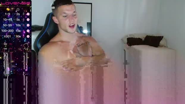 tomasmv  01-08-2023