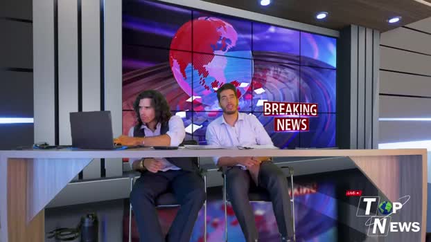 topnews  01-08-2023