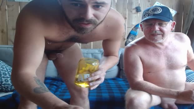 traviswylde19  01-08-2023