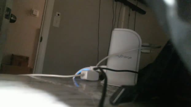tsbellaflor  01-08-2023