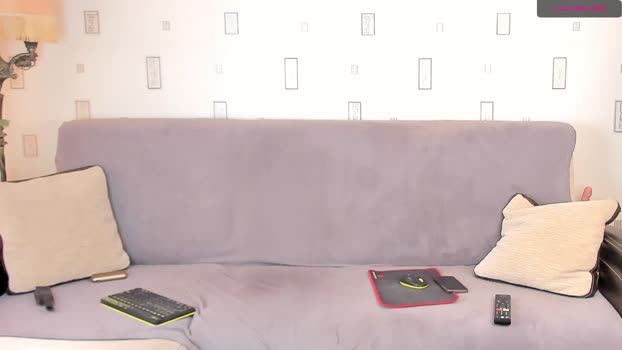 xander_novak  02-08-2023