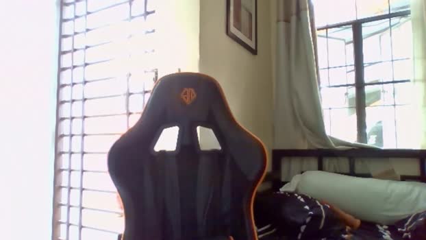 xdreamangel  01-08-2023