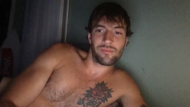 yungnhunggg_  01-08-2023