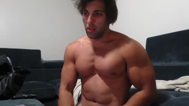 69_aalpha_m0delfforyou1  02-08-2023