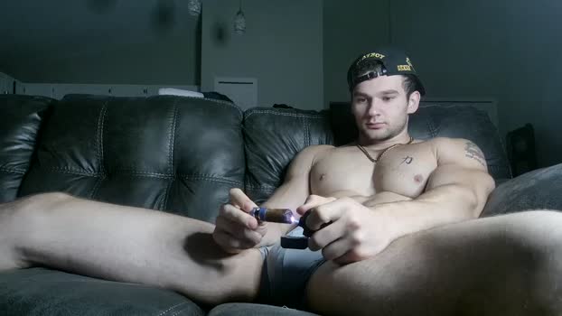 alphazack14  02-08-2023