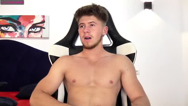 arlobanks sex Webcam SHOW @ Chaturbate 02-08-2023 arlobanks sex Webcam SHOW @ Chaturbate 02-08-2023