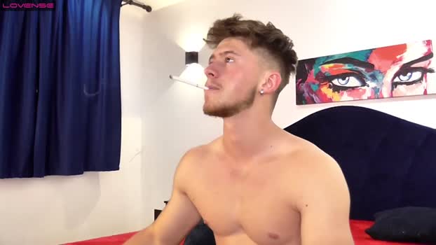 arlobanks hot Webcam SHOW @ Chaturbate 02-08-2023 arlobanks hot Webcam SHOW @ Chaturbate 02-08-2023