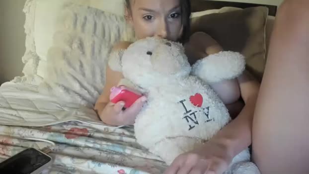 bigdicktrannynicole  02-08-2023