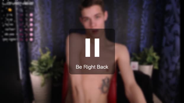 brad_bert  02-08-2023