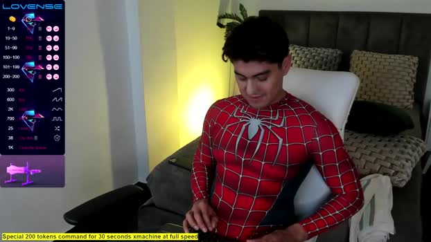 criss_evanss1  02-08-2023