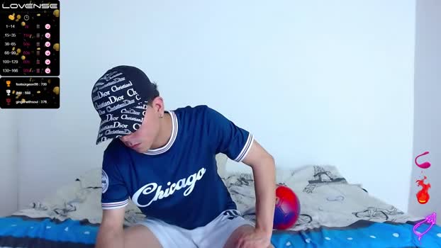 dominic_hanks  03-08-2023