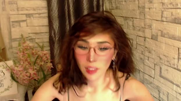 goddessjasmin  02-08-2023