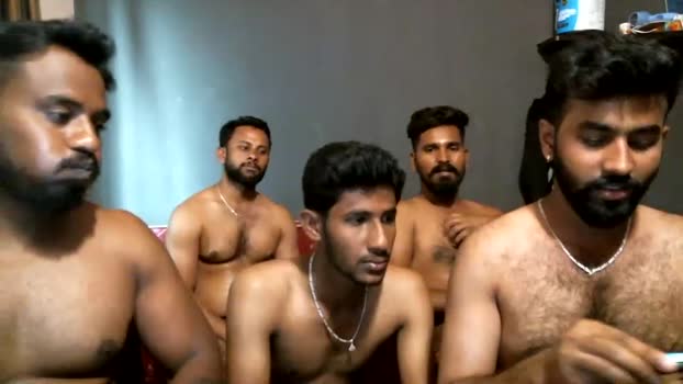 indiang2  03-08-2023