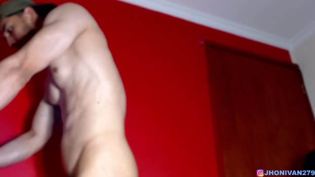 ivanhot279  02-08-2023