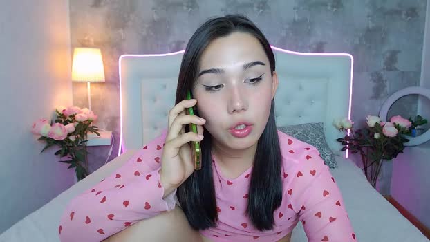 kaiasunshine  02-08-2023