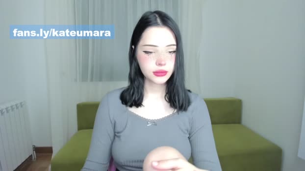 kateumaru  02-08-2023