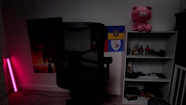 krystalsyxx  02-08-2023