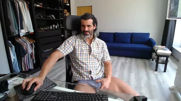 latino23bom  03-08-2023