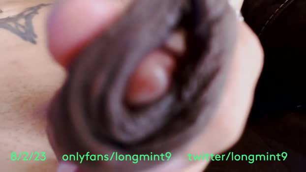 longmint96  02-08-2023