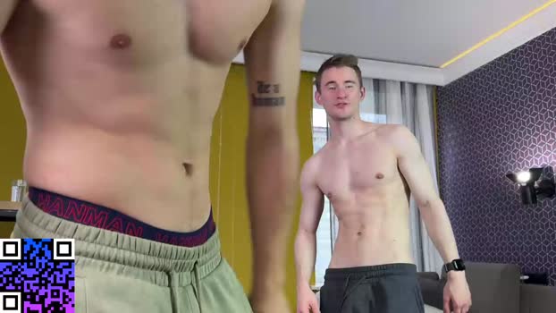 marcus_paradise  03-08-2023