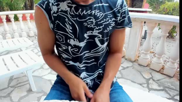 mewtwo__ gay Webcam SHOW @ Chaturbate 02-08-2023 mewtwo__ gay Webcam SHOW @ Chaturbate 02-08-2023