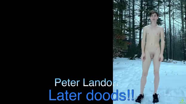nudistdudest  02-08-2023