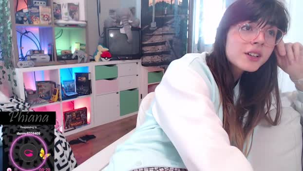 phiana_blake  02-08-2023