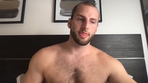 ryanandchadcb  03-08-2023