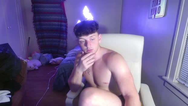 sexylax69  02-08-2023