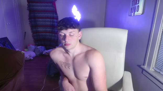 sexylax69  02-08-2023