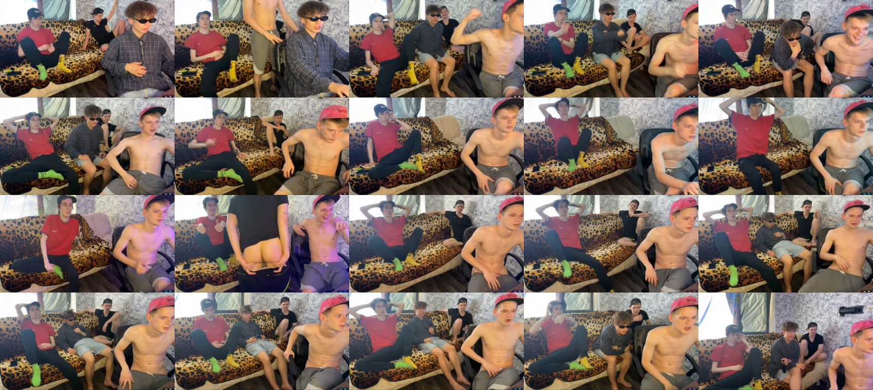 stralght_twinks dirty Webcam SHOW @ Chaturbate 03-08-2023