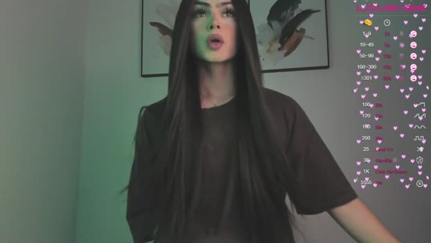 sweetest_bella  02-08-2023