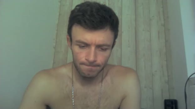 uk_str8ass  03-08-2023