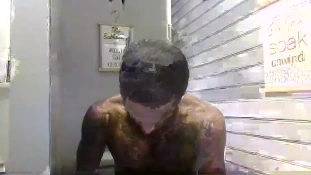 vonthedon16408  02-08-2023