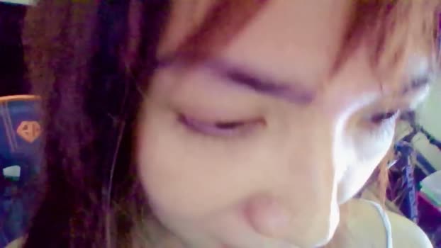 xdreamangel  02-08-2023