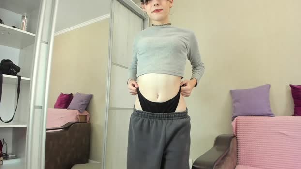 your_sissy_doll  02-08-2023