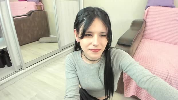 your_sissy_doll  02-08-2023