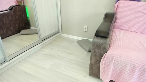 your_sissy_doll  03-08-2023