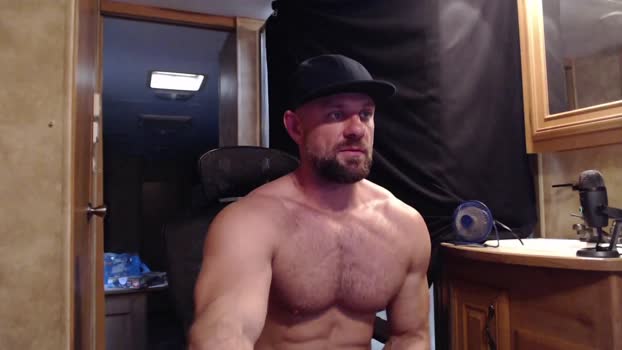 9fat_inches  03-08-2023