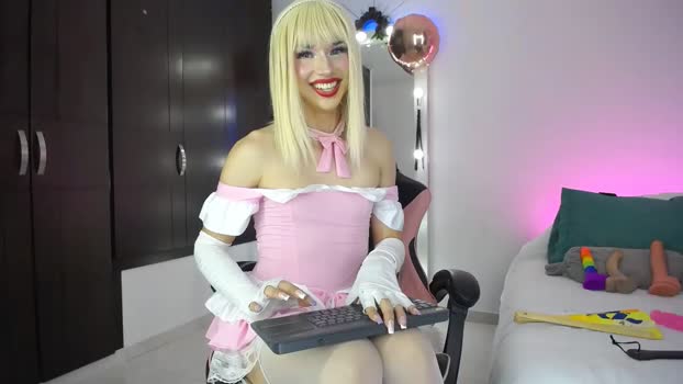 alessandra_thedoll  03-08-2023