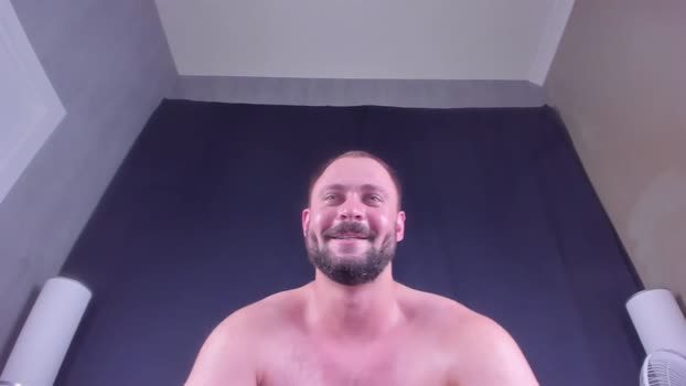 alexxwade  04-08-2023
