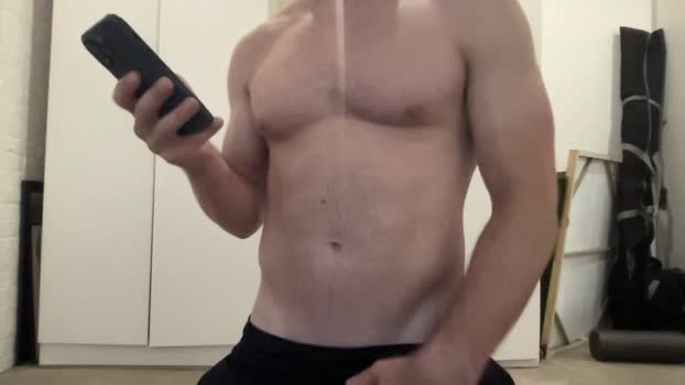 bigcollegecock69690  03-08-2023
