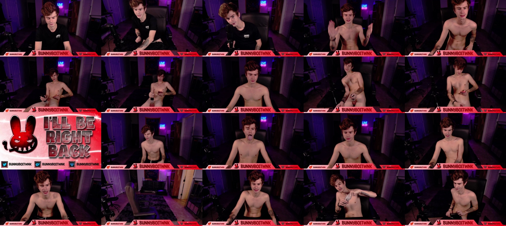 bunnyboitwnk,male sex show, camrip, gay webcam, trans sex, shemale cams, re...