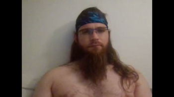 dikdowndaddy  03-08-2023