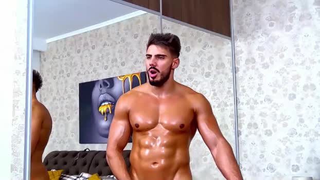dustinkeent  04-08-2023